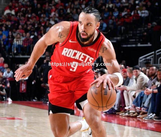 宁夏队希望重新崛起，积极调整战术