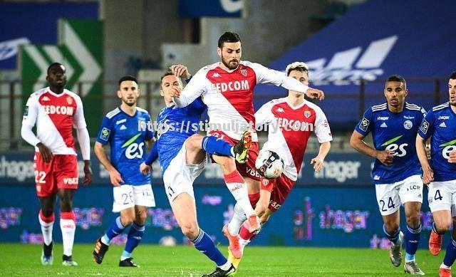 星空体育-阿贾克斯至强不败,PSV埃因霍温被压制