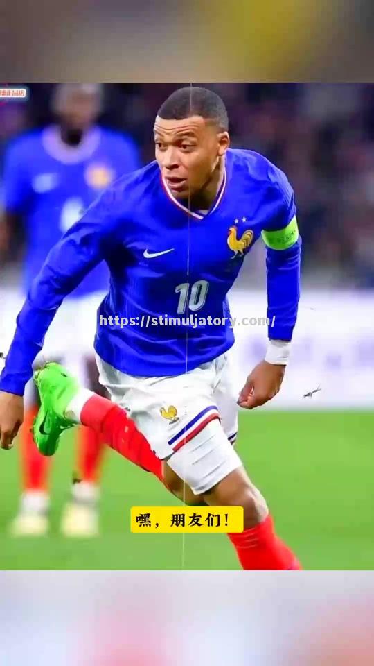 非洲杯篮球赛拉开序幕,埃及队高昂战意凛然 非洲杯篮球赛拉开序幕,埃及队高昂战意凛然