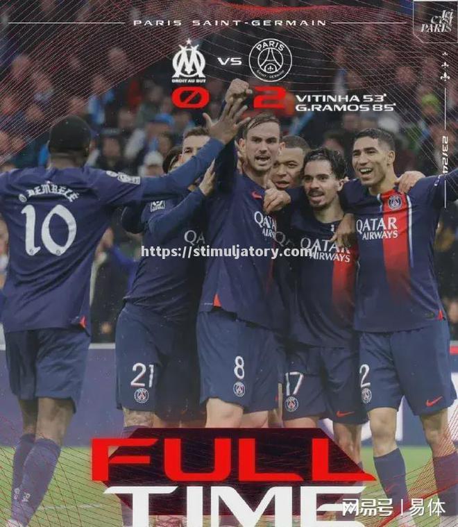 星空体育-摩纳哥主场轻松战胜马赛,实力强劲