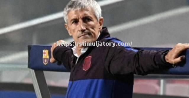 星空体育-国安球星巴坎布因伤无缘下轮比赛