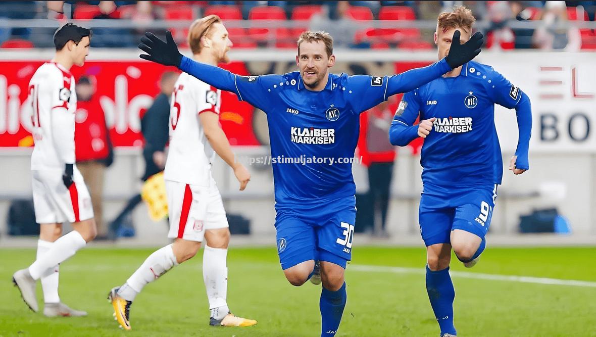 沙尔克连败加剧保级风险,德国足球联赛保级形势岌岌可危 沙尔克连败加剧保级风险,德国足球联赛保级形势岌岌可危