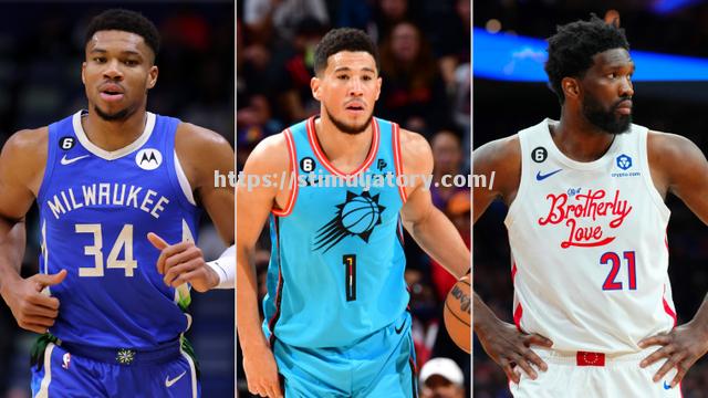 新晋球员风头不减,场上表现惊艳无比 新晋球员风头不减,场上表现惊艳无比