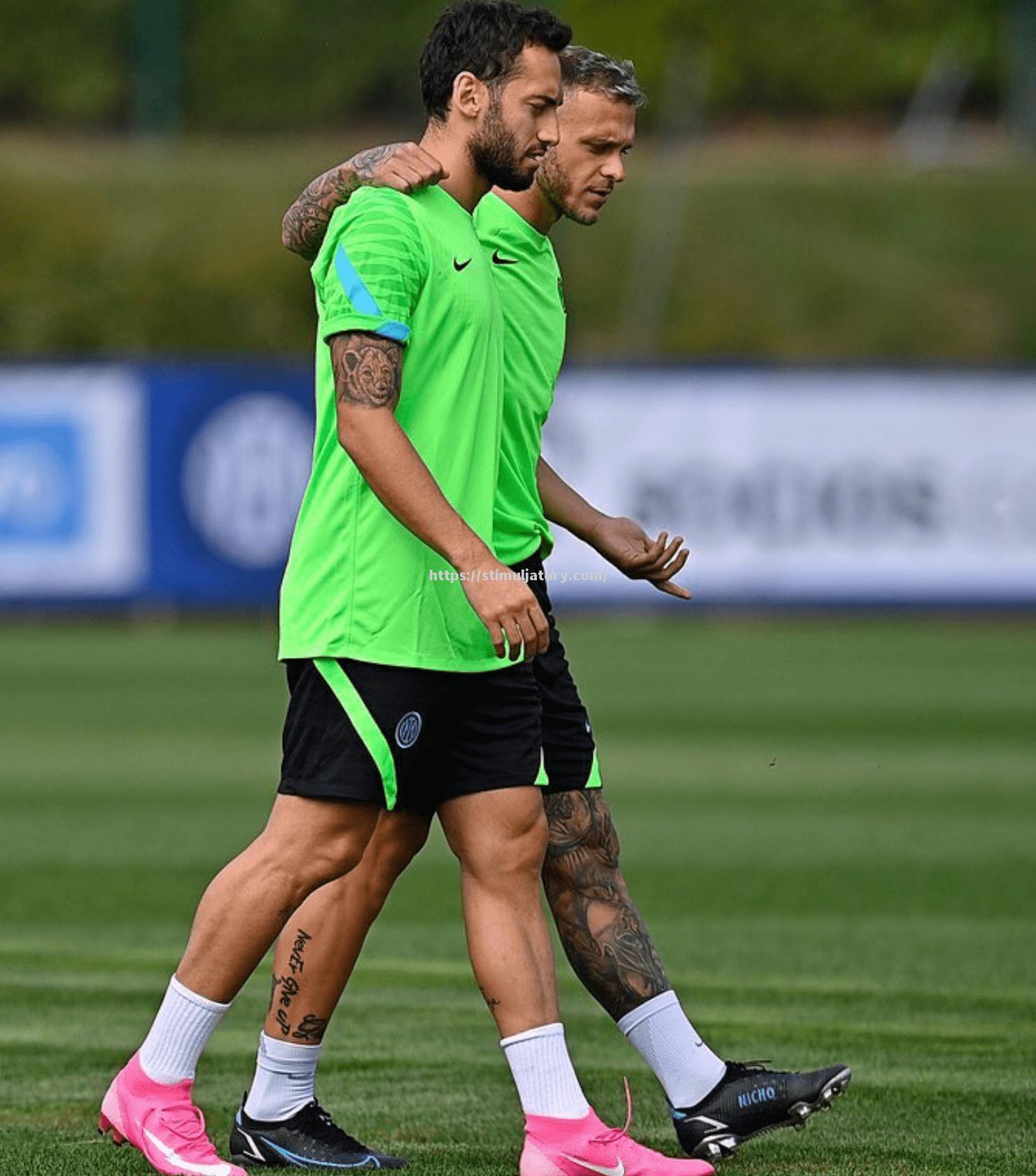 星空体育-奥里萨卡连环进球!国米锁定第一优势