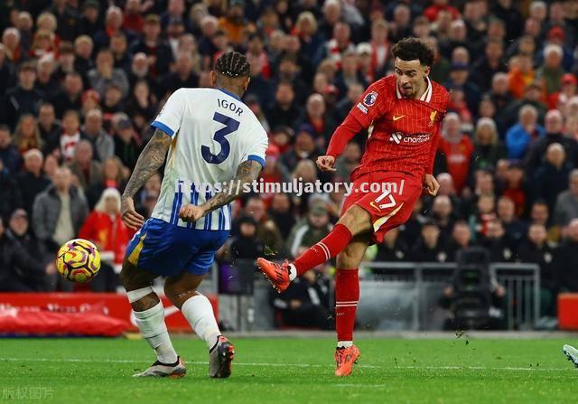 星空体育-南安普顿迎来赛季首胜,重获信心