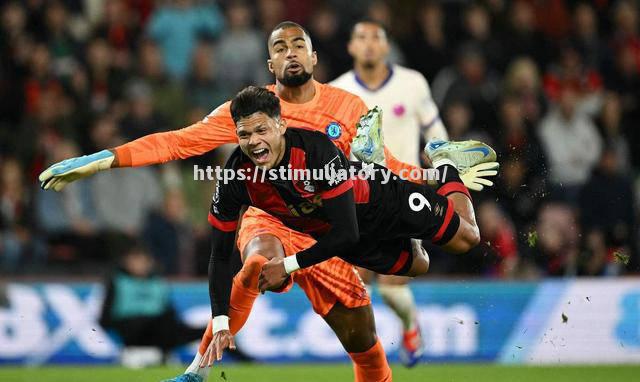 南安普顿迎来赛季首胜，重获信心