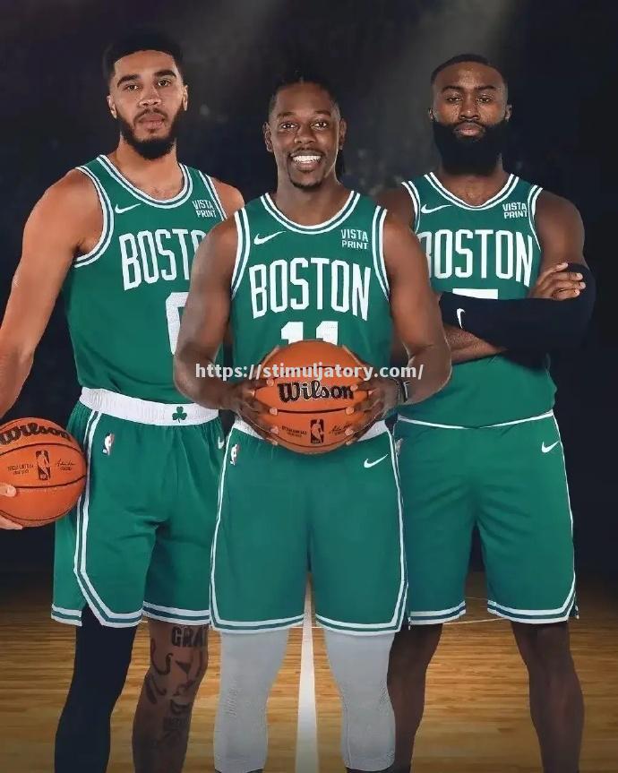 步行者队当家球星完美诠释团队合作精神