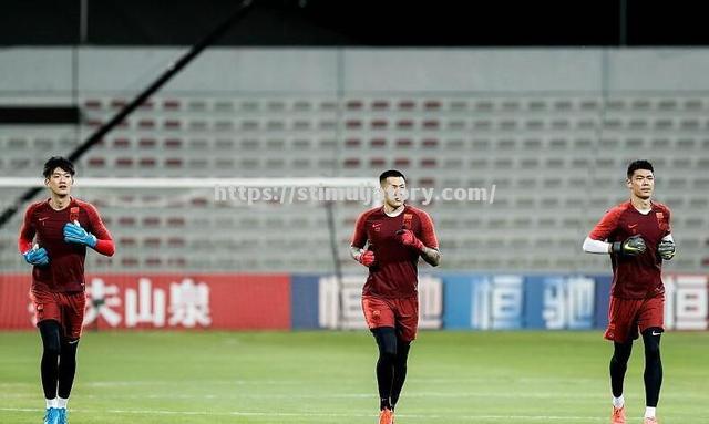 教练战术调整，队员状态逐渐提升