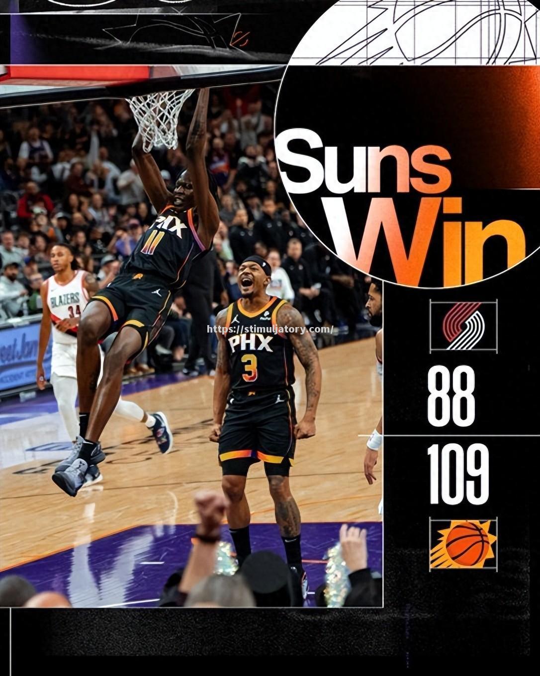 星空体育-西部高人气球队陷入低谷，连续遭遇失利