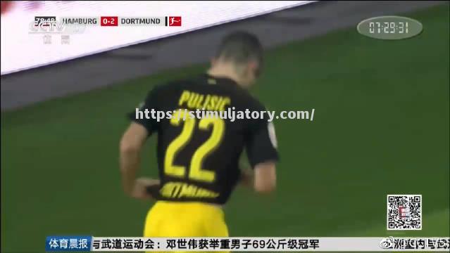 星空体育-巴黎普利斯客场轻取马赛,豪取联赛领跑