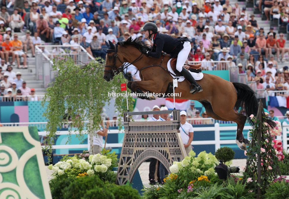 巴黎普利斯客场轻取马赛，豪取联赛领跑