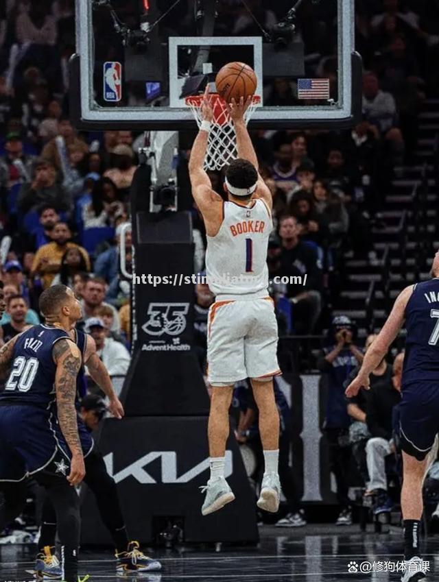 雷恩队遭遇挑战,客场失利,战绩下滑 雷恩队遭遇挑战,客场失利,战绩下滑