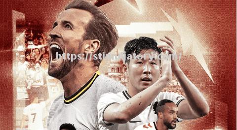 星空体育-南安普顿不敌对手，保级希望受挫