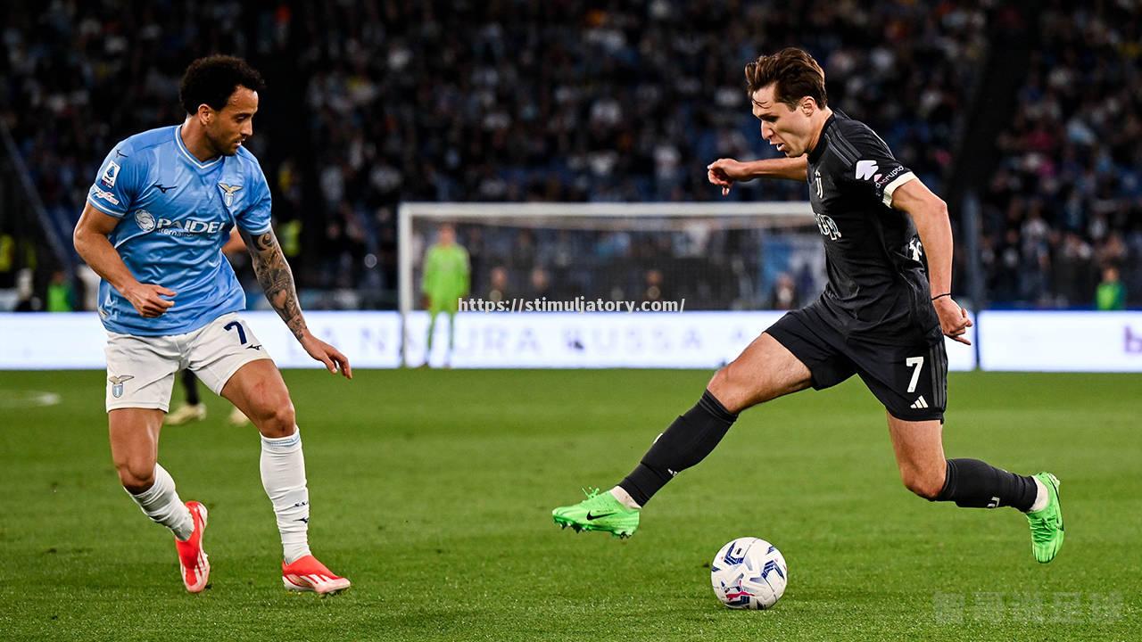 星空体育-尤文图斯主场告负,陷入沉闷低谷