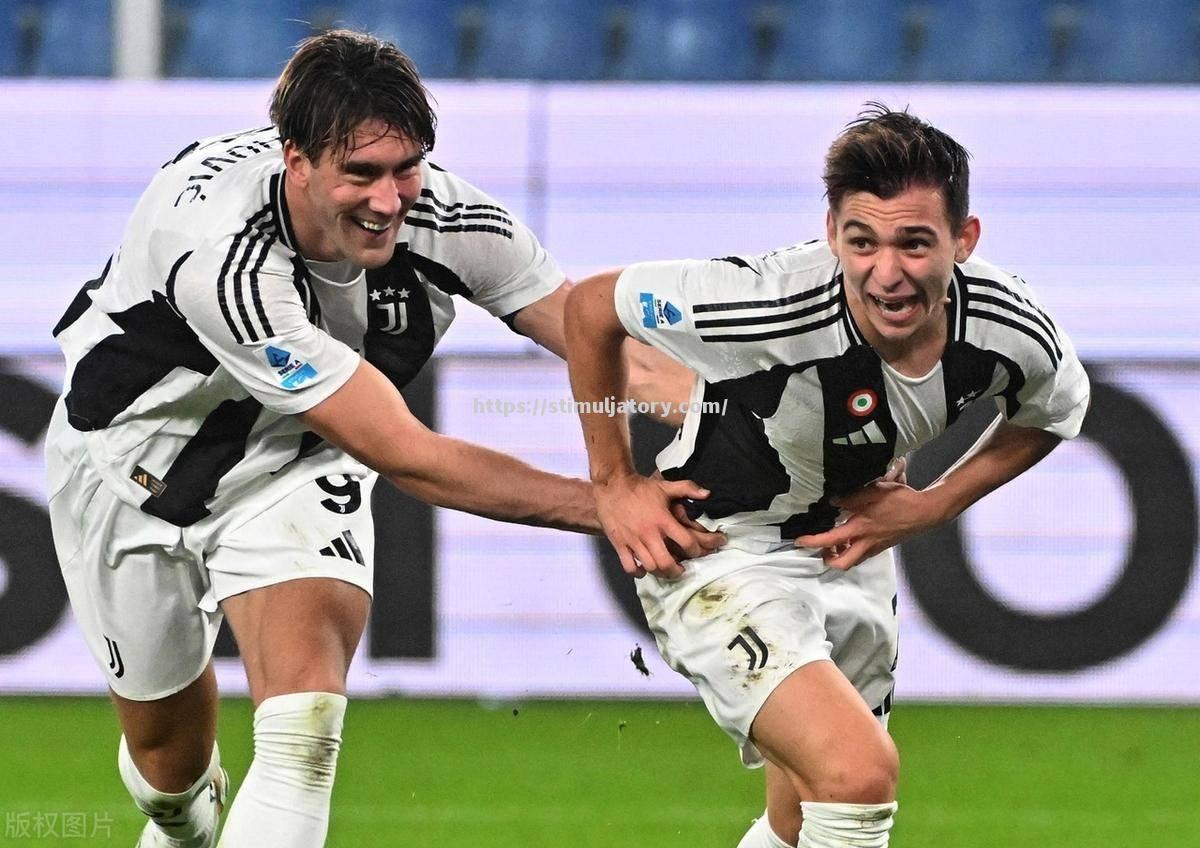 尤文图斯主场告负,陷入沉闷低谷 尤文图斯主场告负,陷入沉闷低谷