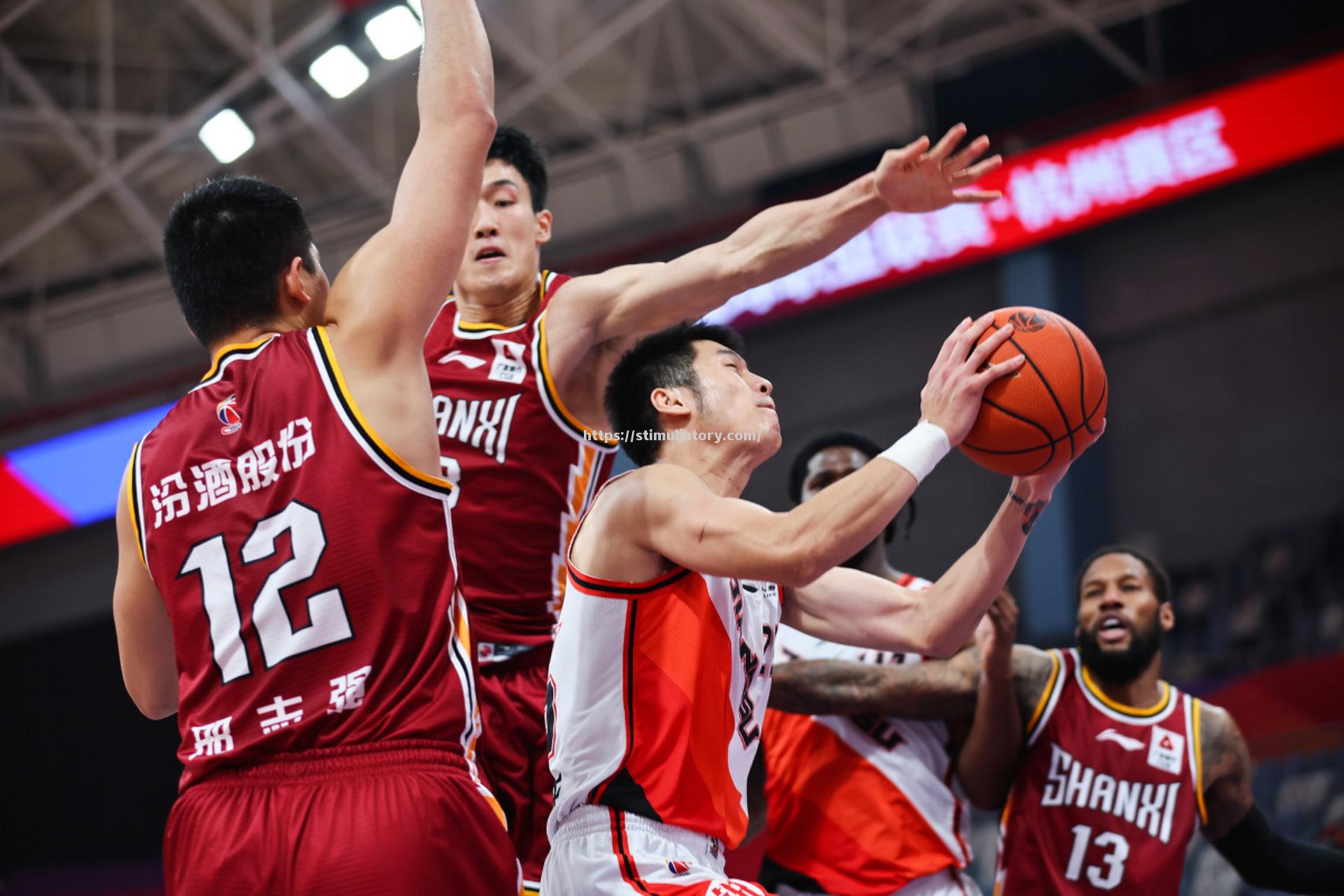 星空体育-励精图治，球队明确目标，全力以赴攻克难关