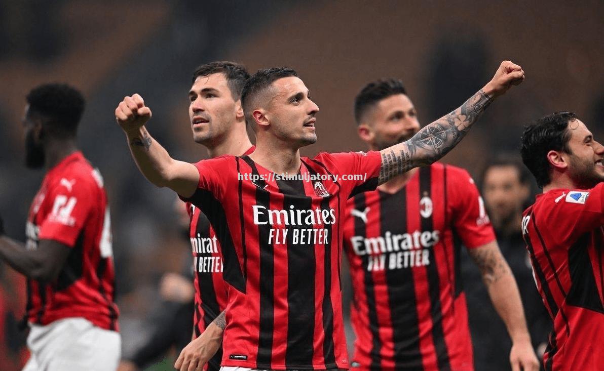 星空体育-罗马与国际米兰交锋，豪强对话谁胜出？