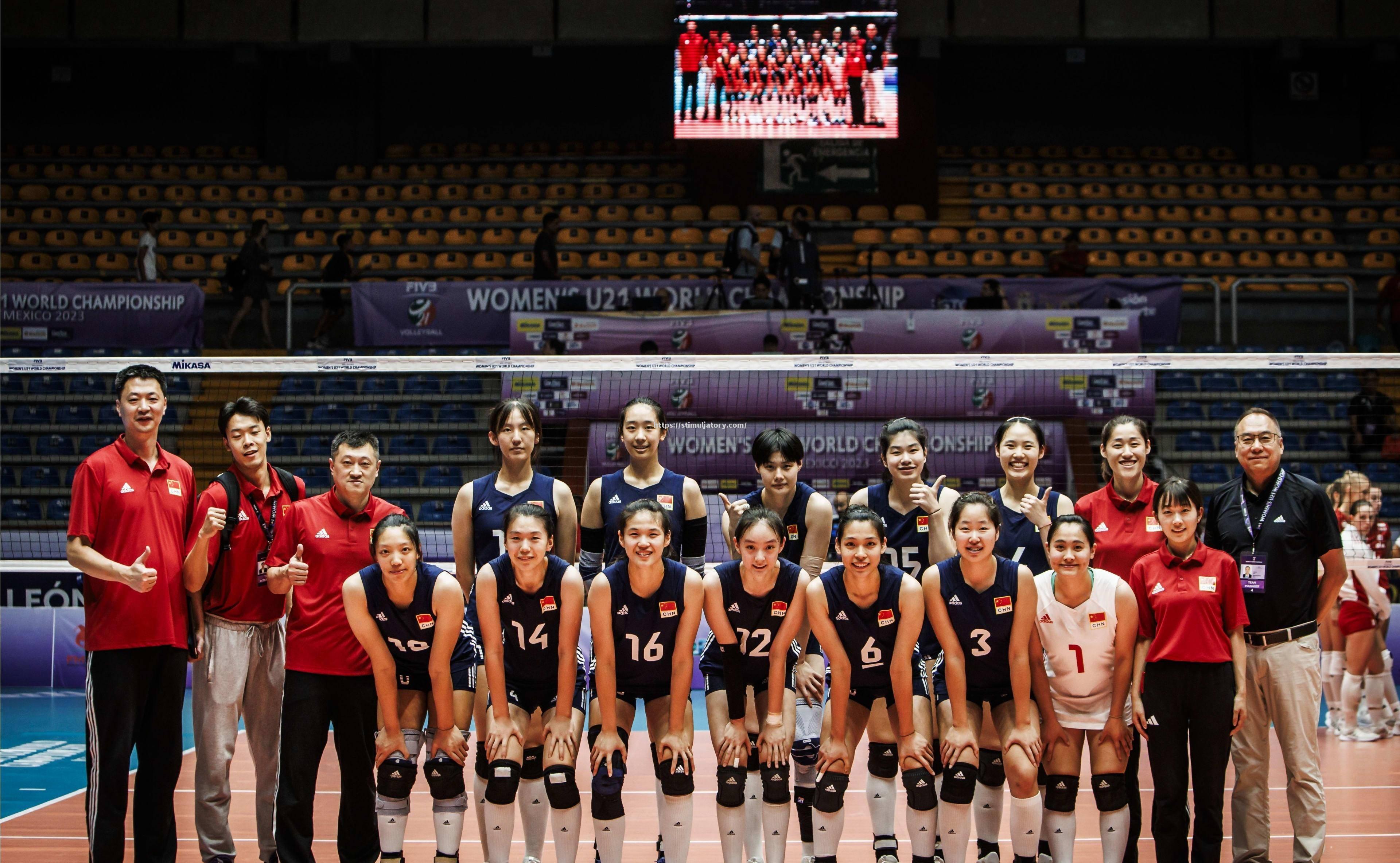 东亚劲旅挺进决赛,实力备受瞩目 东亚劲旅挺进决赛,实力备受瞩目