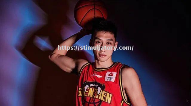 星空体育-福建队逆袭登顶,发挥出色稳居不败之地