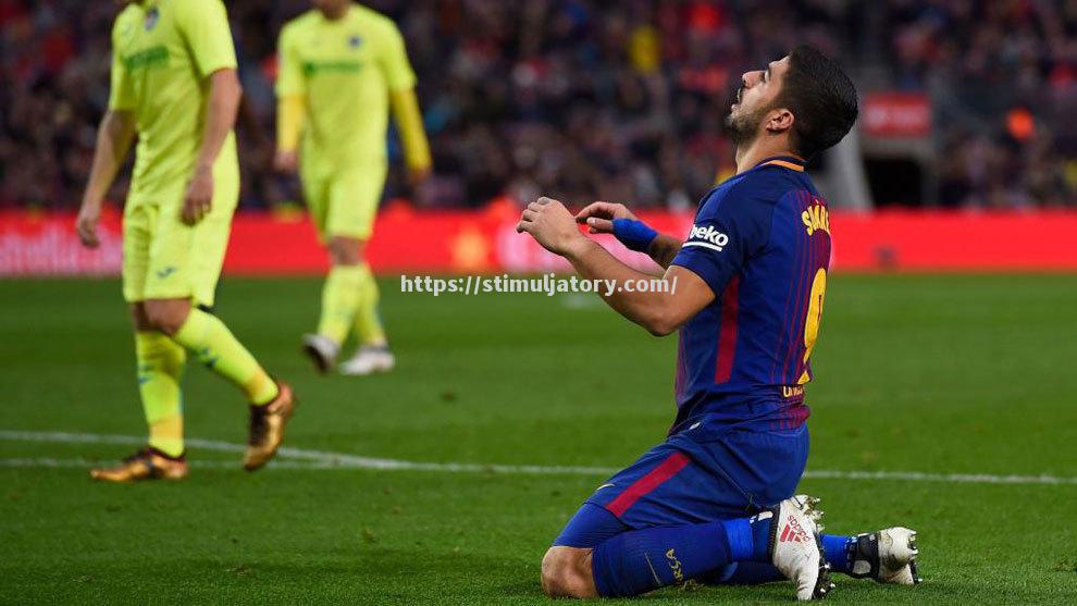 甘肃队惨遭湖北队逆转,再度遭遇失利 甘肃队惨遭湖北队逆转,再度遭遇失利